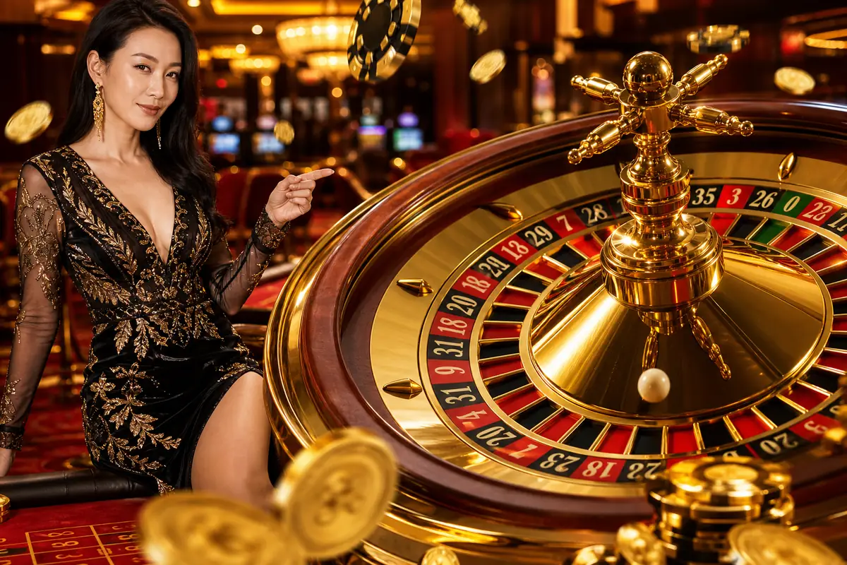 milo88 Asian handicap betting markets
